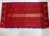 SAREES KPM SILK WITH BLOUSE